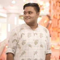 Raunak Chatterjee