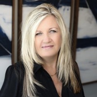 Michele Gasso