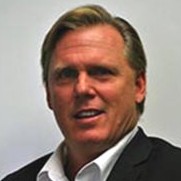 Brian Brown