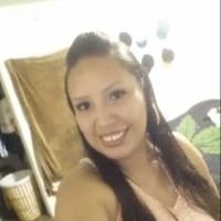 Delilah S.