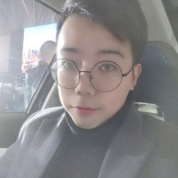 Ravi Wong