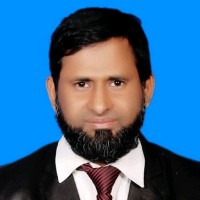 Md. Abu Yousuf