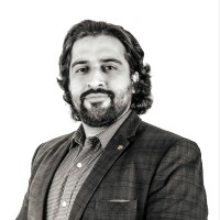 Muhammad Abbas
