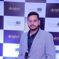 Avinay Singh