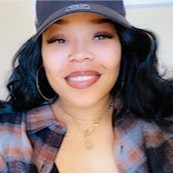 Marketta Taylor