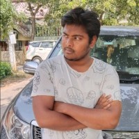 Ayyappa penta