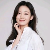 JOOYOUNG K.