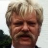 Jim Tarvid