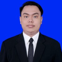 Harryson Manik