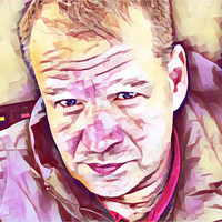 Joerg Hohenstein