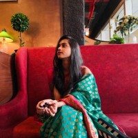 Aishwarya Jagdale