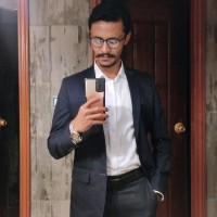Md. Rishad Hasan