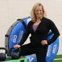 Heather Bittinger