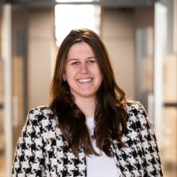 Michelle Wassenaar
