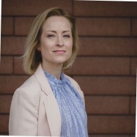 Frida Christensen