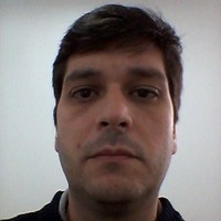 Antonio Carlos Mesquita Robledo