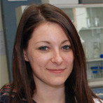 Vicki Daws