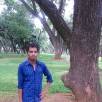 Jayakumar Muthusamy