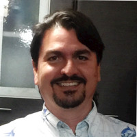 Fco Javier Lasanta