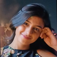 Neetu Nema