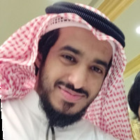 Ahmad Alahmadi