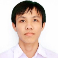 Khoa Lê
