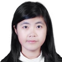 项美玲