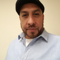 Michael Cossio
