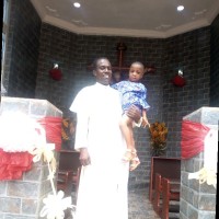 Chukwuma Chukwuma