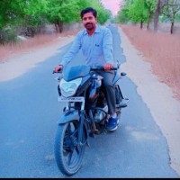 Sahebgouda Patil
