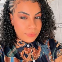 Mariana Gabriela Ferreira