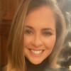 Brigid Roulston