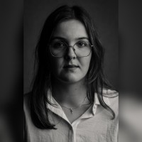 Leonie Ter Maat