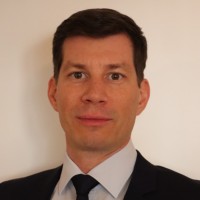 Patrick Birchmeier