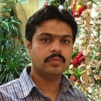 MUHAMMAD HASSAN RAZA
