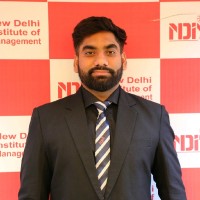 Abhinav Raghav