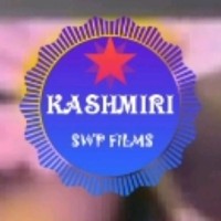 kashmiri s w p films studio