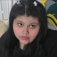 Ruth Jacobo