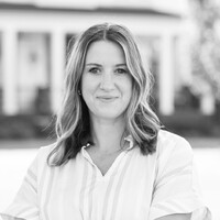 Ellen Mullins