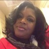 Ladonna Raine