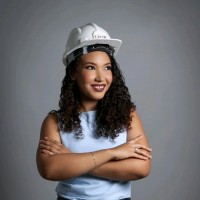 Sâmia Ferreira
