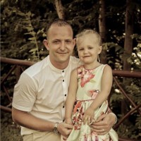 Andy Halsall