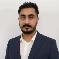 Mukesh Verma, Cpi
