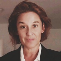 Dr. Isabel Schnitzer