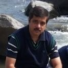 Parinda Pai Kane