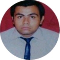 Chatanya Khera