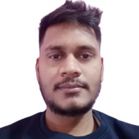 Asheesh Rathor