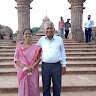 Surendra Muni