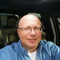 Jason Price
