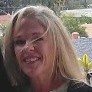 Sharon McShane Berumen